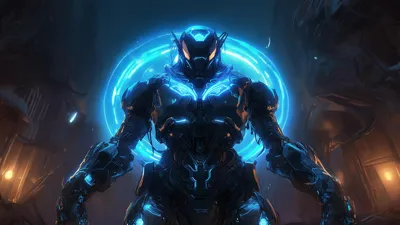 揭秘 2025.9.6贪吃蛇在线隐藏兑换码